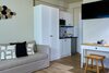 Hotel Marni Village