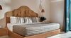 Hotel Marni Village