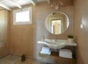 Hotel Marni Village