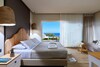 Hotel Marni Village