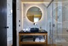 Hotel Marni Village