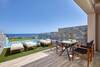 Hotel Marni Village
