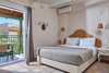 Hotel Marni Village