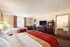 Hotel Quality Inn Kingsville Hwy 77