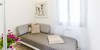 Accademia Charm Apartments