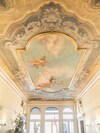 Accademia Charm Apartments