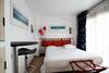 Hotel La Bastide Gourmande