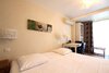 Hotel La Bastide Gourmande
