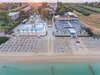 Hotel Potidea Palace - All Inclusive