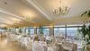 Hotel Potidea Palace - All Inclusive