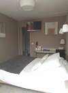 Hotel H�tel La Rosi�re