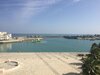Le Sifah Resort Apartments