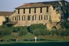 Hotel H�tel Golf Ch�teau de La B�gude