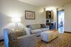 Apartamentos Ramada By Wyndham Southfield