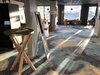 Hotel Mercure Bords de Loire Saumur