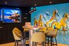 Hotel Mercure Bords de Loire Saumur
