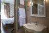Hotel H�tel Restaurant - Chateau de Lalande