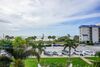 Hotel Gulf Winds Beach Resort