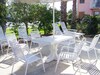 Hotel Gulf Winds Beach Resort