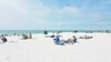 Hotel Gulf Winds Beach Resort