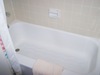 Hotel Gulf Winds Beach Resort