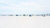 Hotel Gulf Winds Beach Resort
