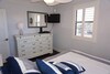 Hotel Gulf Winds Beach Resort
