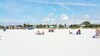 Hotel Gulf Winds Beach Resort