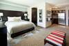 Hotel Staybridge Suites Dearborn Mi