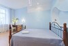 Aparthotel Apart Prestige