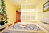 Aparthotel Apart Prestige