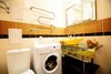 Aparthotel Apart Prestige