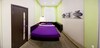 Aparthotel Apart Prestige