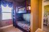 Laketown Wharf By Royal American Beach Getaways