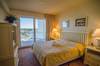Laketown Wharf By Royal American Beach Getaways