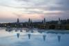 Astra Village Hotel Suites