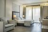 Astra Village Hotel Suites