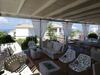 Astra Village Hotel Suites