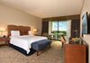 Hotel Al Ain Rotana