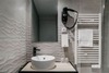 Best Western Hotel Des Thermes