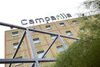 Hotel H�tel Campanile Argenteuil