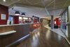 Hotel H�tel Campanile Argenteuil