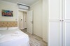 Apartamento Roma Residence - Emir Gursu Houses B