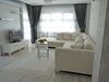 Apartamento Roma Residence - Emir Gursu Houses B