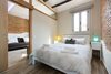 Stay Barcelona Apartments Gracia