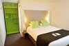 Hotel Campanile Montelimar - Les Tourrettes