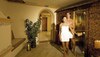 Beauty & Wellness Hotel Tirolerhof