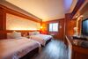 Hotel Penghu Royal