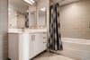 Apartamentos Global Luxury Suites At Chinatown