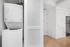Apartamentos Global Luxury Suites At Chinatown